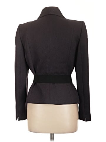 Tahari by ASL Blazer (view 2)