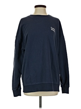 Outdoor Voices Sweatshirt