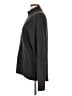 Lululemon Athletica Gray Fleece Size L - photo 5