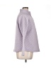 Eddie Bauer Purple Pullover Sweater Size XL - photo 4