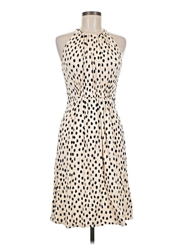 Kate Spade New York Cocktail Dress (view 1)