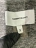 Current/Elliott Tweed Gray Short Sleeve T-Shirt Size Lg (3) - photo 7