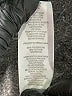 Current/Elliott Tweed Gray Short Sleeve T-Shirt Size Lg (3) - photo 8