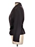 Tahari by ASL 100% Polyester Brown Blazer Size 10 - photo 5