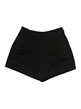 Klassy Network Athletic Shorts