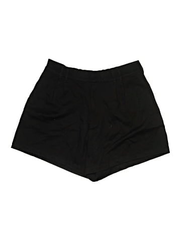 Klassy Network Athletic Shorts (view 1)