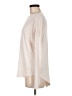 Quince Ivory Pullover Sweater Size M - photo 5