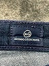 Adriano Goldschmied Blue Jeans Size 25R - photo 7