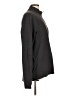 Lululemon Athletica Gray Fleece Size L - photo 4
