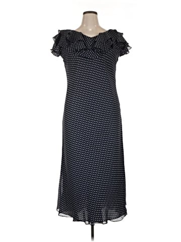 DressBarn Casual Dress (view 1)
