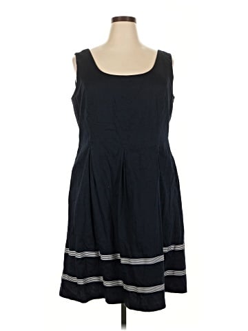 Nine West Casual Dress (view 1)