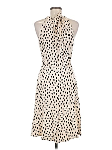 Kate Spade New York Cocktail Dress (view 2)
