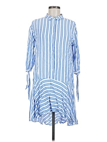 Trafaluc by Zara Casual Dress (view 1)