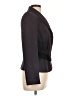Tahari by ASL 100% Polyester Brown Blazer Size 10 - photo 4