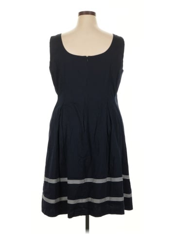 Nine West Casual Dress (view 2)