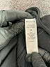 Athleta Solid Black Active Skort Size 3X - photo 3