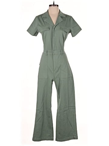 Pistola Jumpsuit (view 1)