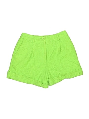 ROYALTY Shorts (view 1)