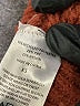 Altar'd State Brown Pullover Sweater Size XS - photo 8