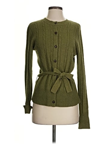 Lee Cardigan (view 1)