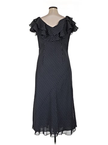 DressBarn Casual Dress (view 2)