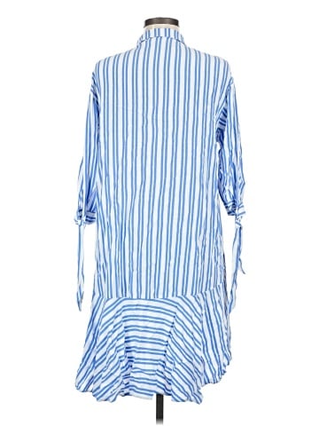 Trafaluc by Zara Casual Dress (view 2)