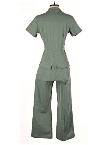 Pistola Jumpsuit (view 2)