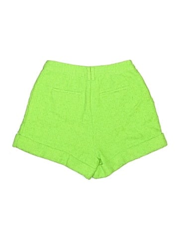 ROYALTY Shorts (view 2)