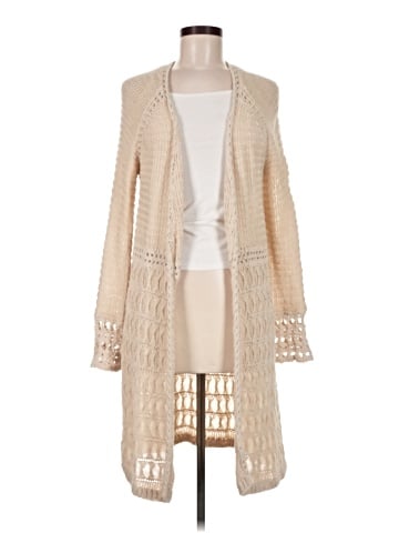 Lucky Brand Cardigan (view 1)