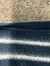 Unbranded Stripes Blue Pullover Sweater Size 1X (estimated) - photo 7