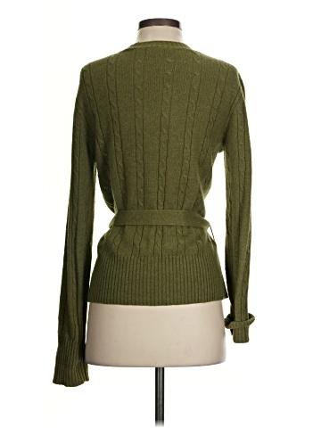 Lee Cardigan (view 2)