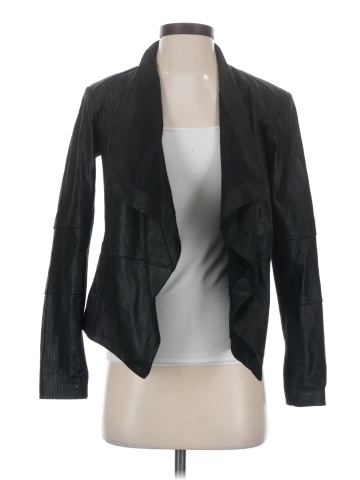 Gilli Blazer (view 1)