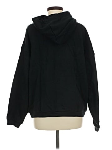 Parade Zip Up Hoodie (view 2)