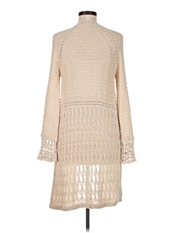 Lucky Brand Cardigan (view 2)