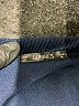 Dunnes Blue Cardigan Size XL - photo 4