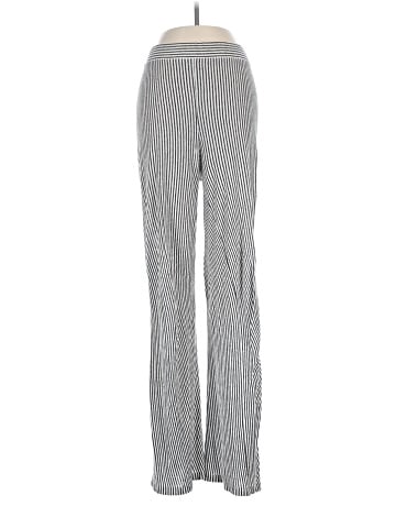 Agnes B. Casual Pants (view 1)