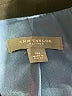 Ann Taylor Black Blazer Size 12 Petite - photo 6