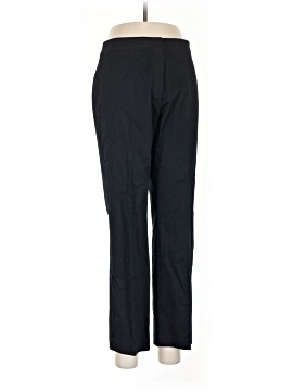 Sigrid Olsen Dress Pants