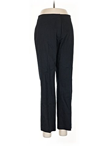 Sigrid Olsen Dress Pants (view 1)