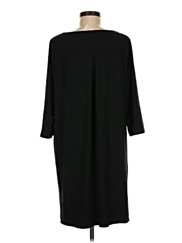 J.Jill Casual Dress (view 2)