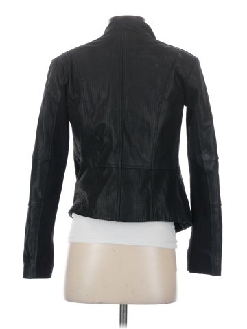 Gilli Blazer (view 2)