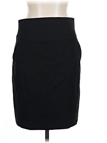 Banana Republic Casual Skirt (view 1)
