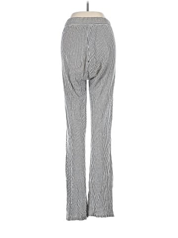 Agnes B. Casual Pants (view 2)