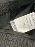 Unbranded Black Tank Top Size M (estimated) - photo 7