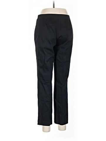Sigrid Olsen Dress Pants (view 2)