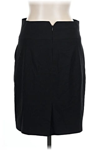 Banana Republic Casual Skirt (view 2)