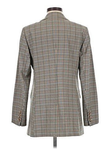 Ann Taylor LOFT Blazer (view 2)