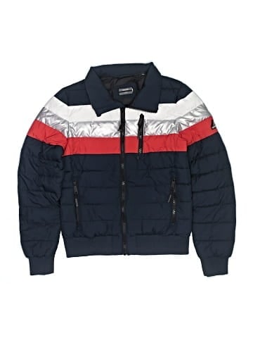 Superdry Jacket (view 1)