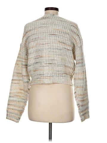 All in Favor Cardigan (view 2)