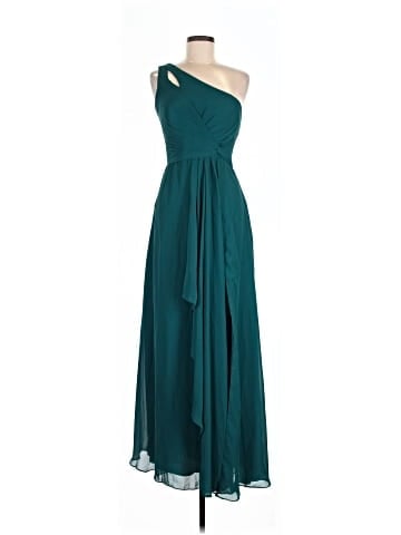 Wear Your Love Cocktail Dress (view 1)
